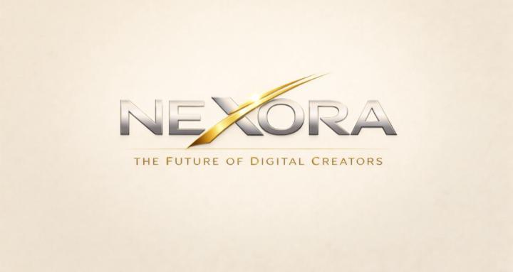 Nexora