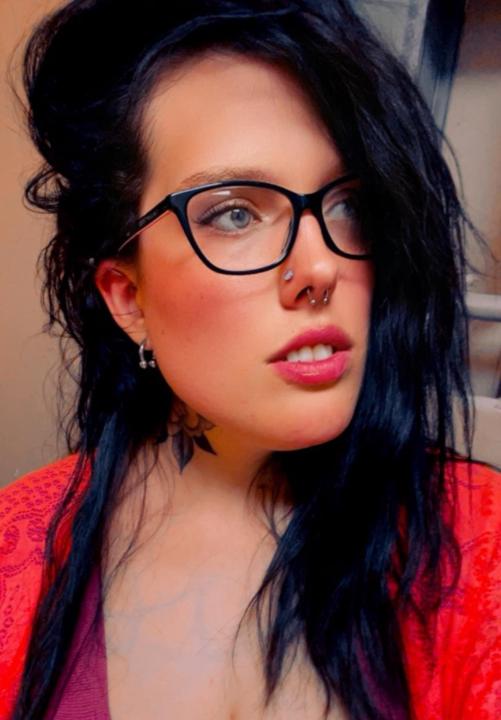 Heather Adams