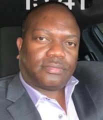 Khalfan Ngonyani
