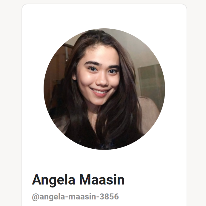 Meet Your New Power Apps Pal, Angela!