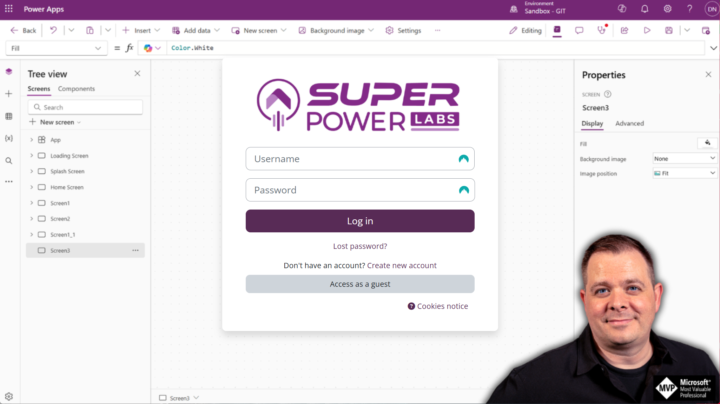 MOODLE IS BACK UP and Even Better!