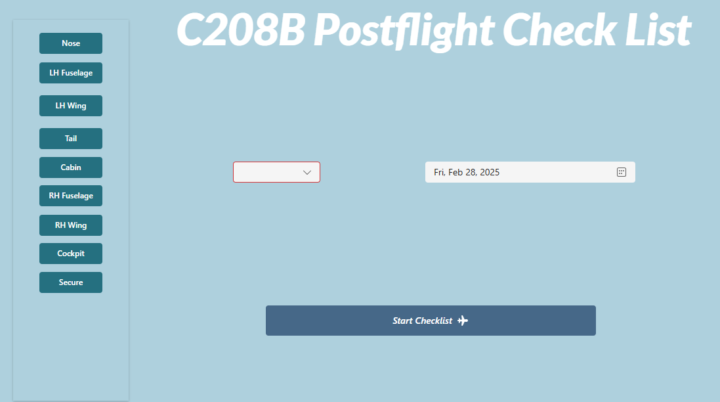 Saving from Power Apps into SharePoint - help