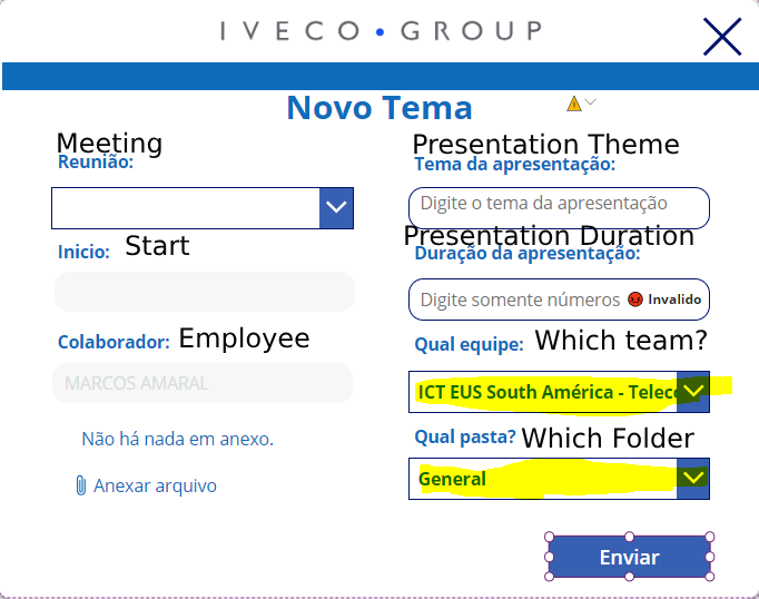 how-to-validate-field-learn-power-apps