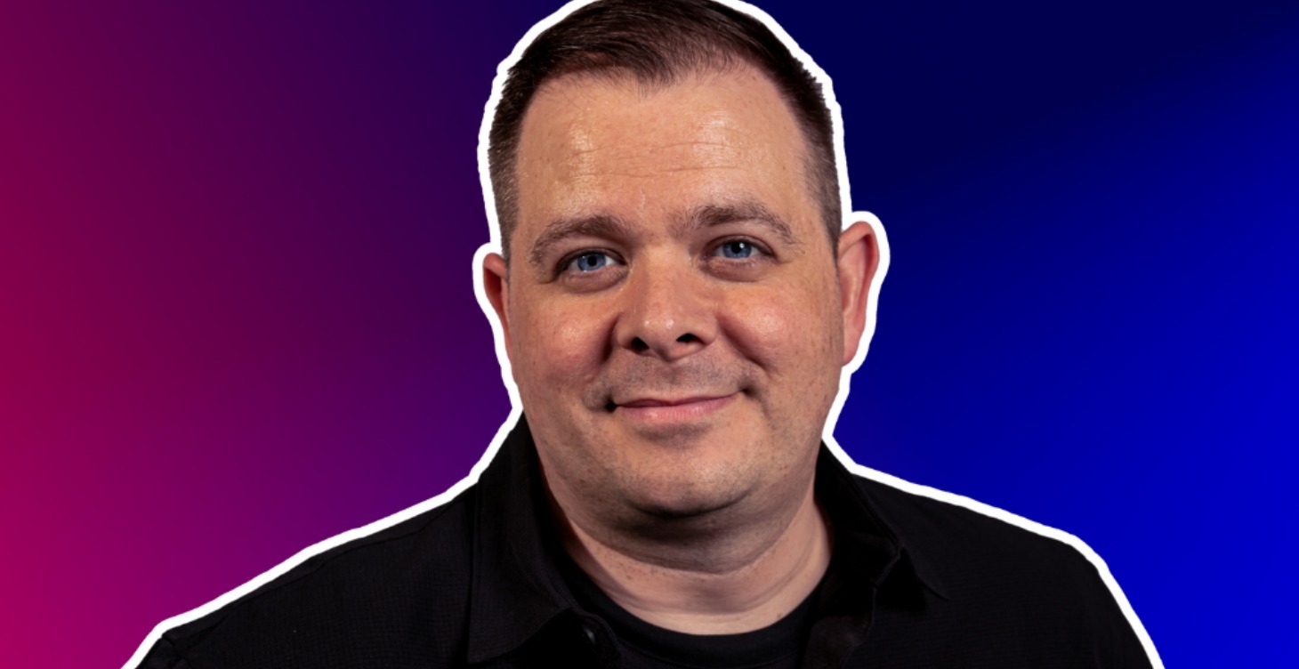 Book a One-on-One Call with Darren