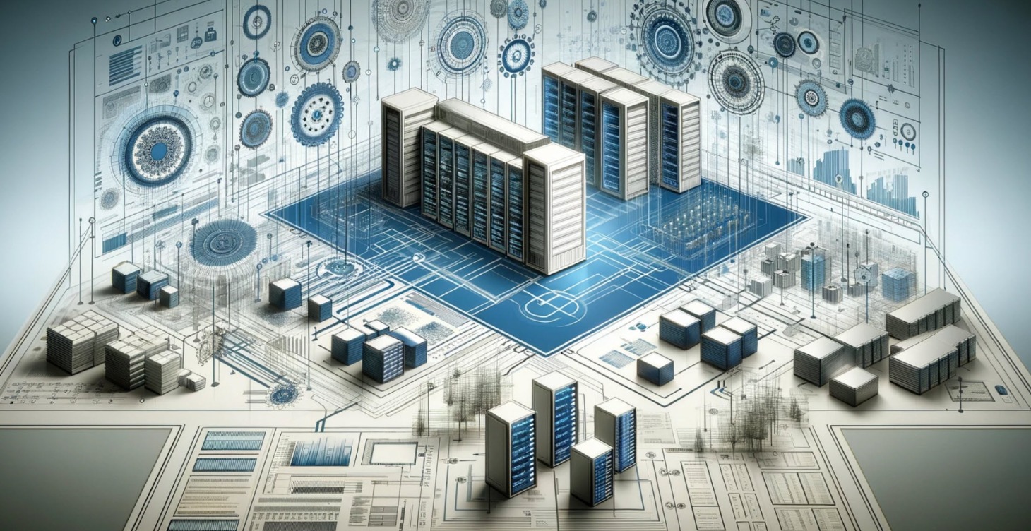 Governance Blueprint Series