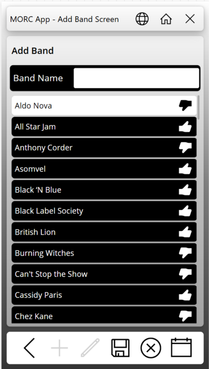 App Deployment and Scaling Question