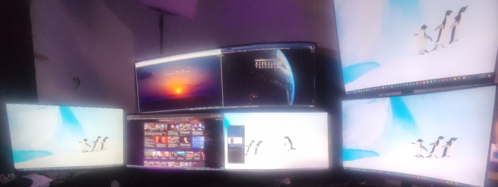 This is why I give Kurt so much grief