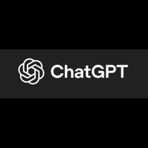 Chatgpt Com