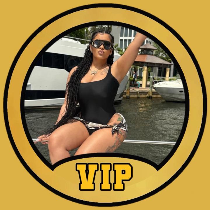 TheeReal Kim