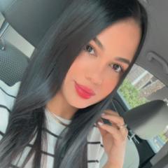 Maria Hernandez