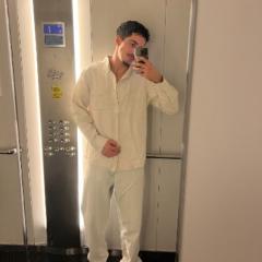 Tiago Rocha
