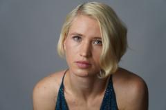 Vira Nyzhnyk-Oskolska