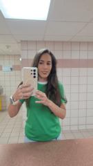 Ivellisse Ramos Cabrera