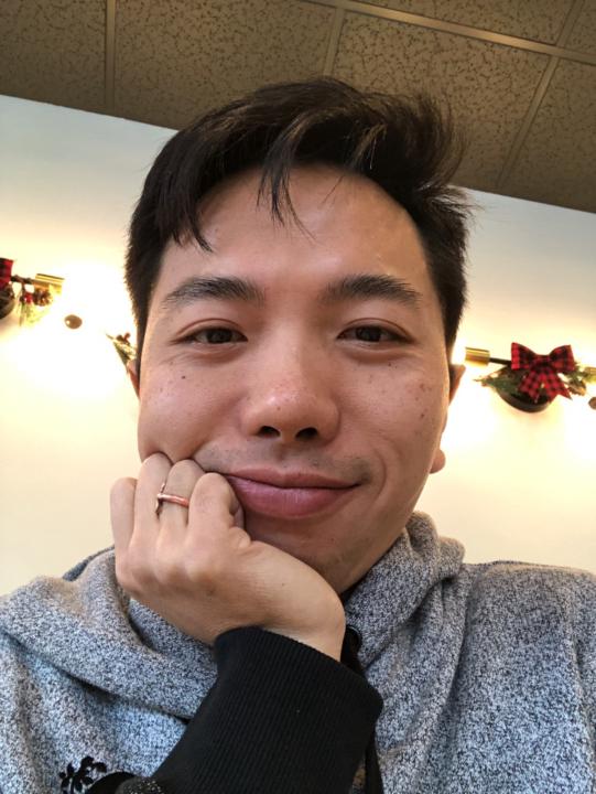 Chien-Lin Lu