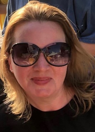 Tammy Ebert