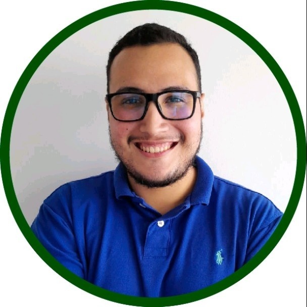 Juan Gutierrez