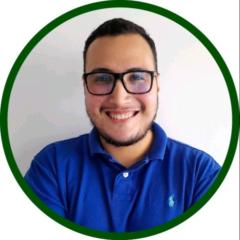 Juan Gutierrez