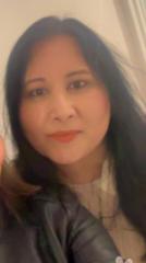 Kully Hans