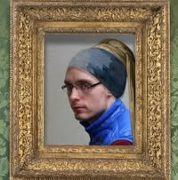 Przemyslaw Oblak