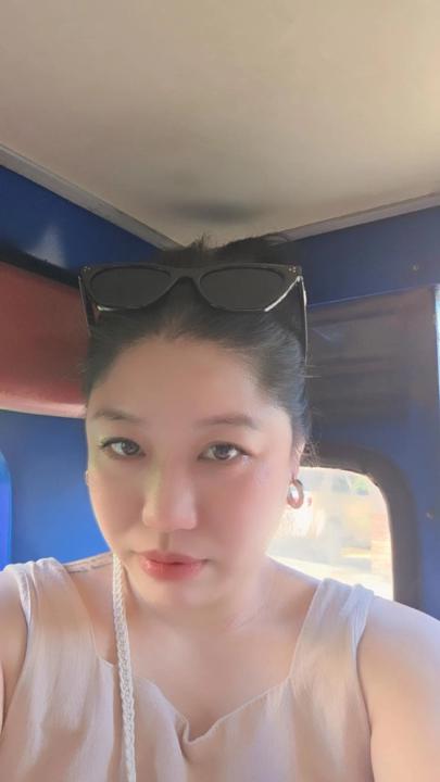 陳 怡文
