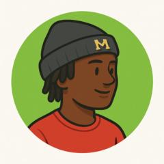 Marlon Jira