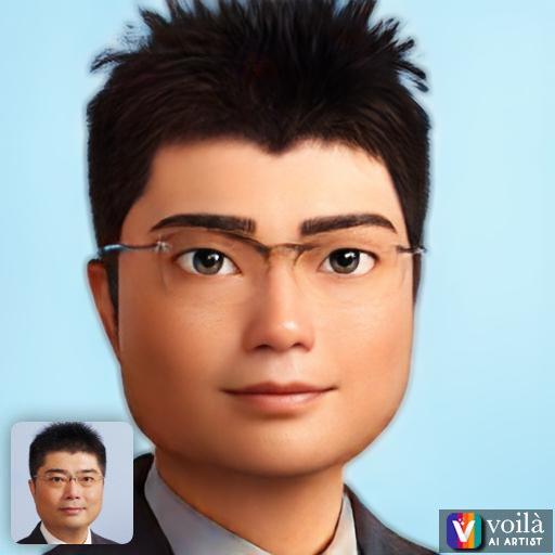Jason Tseng