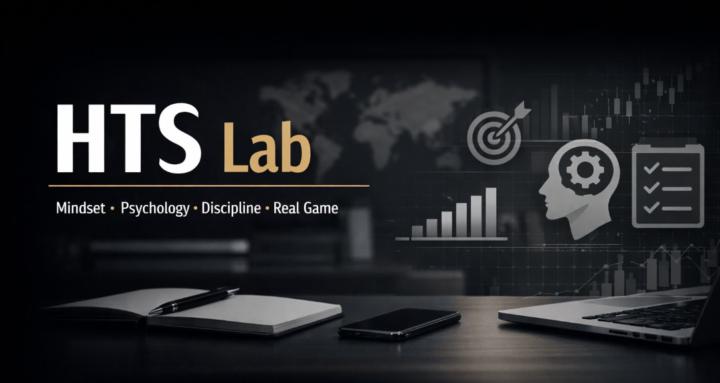HTS Lab