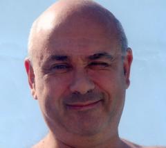 Gianfilippo Coletta
