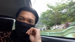Arief Sunanda