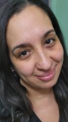 Patricia Pacheco