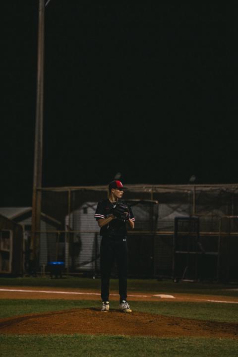 Dominic Eamiello