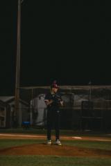 Dominic Eamiello