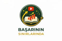 Başarının Sınırlarında
