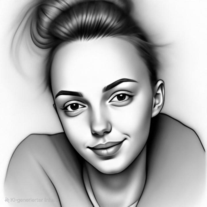 Laura Reinfelder