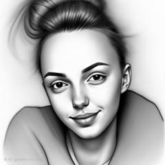 Laura Reinfelder