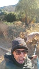Ricard Albalate