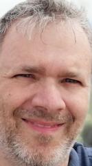 Marcus Pesch