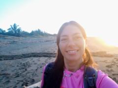 Elsie Robles