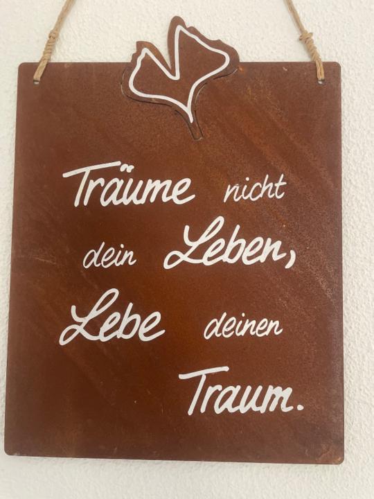 Rainer Schaedlich