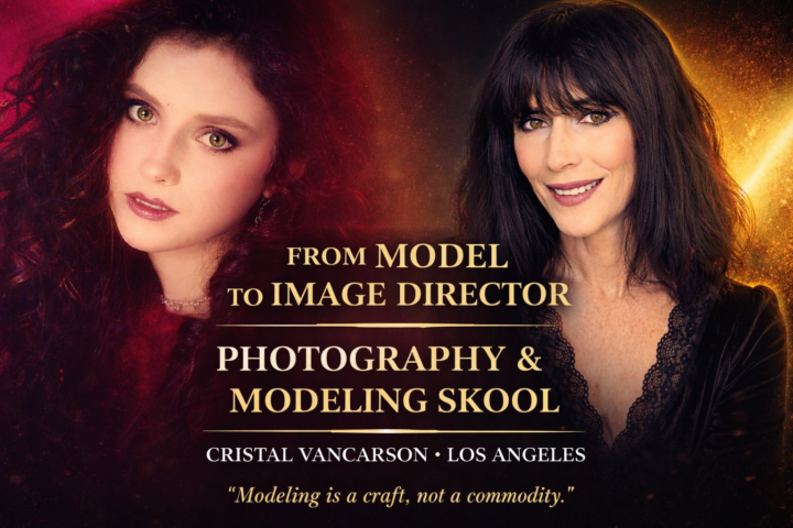 ⭐️Upgrade your profile photo today⭐️ 