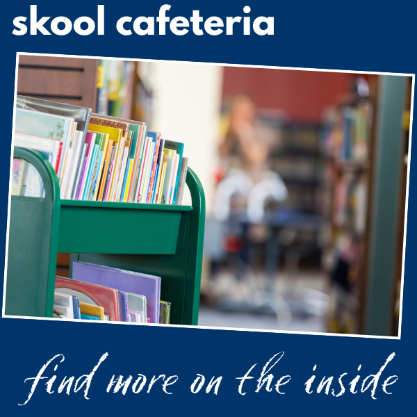 📌 Oh Those Nasty Typos