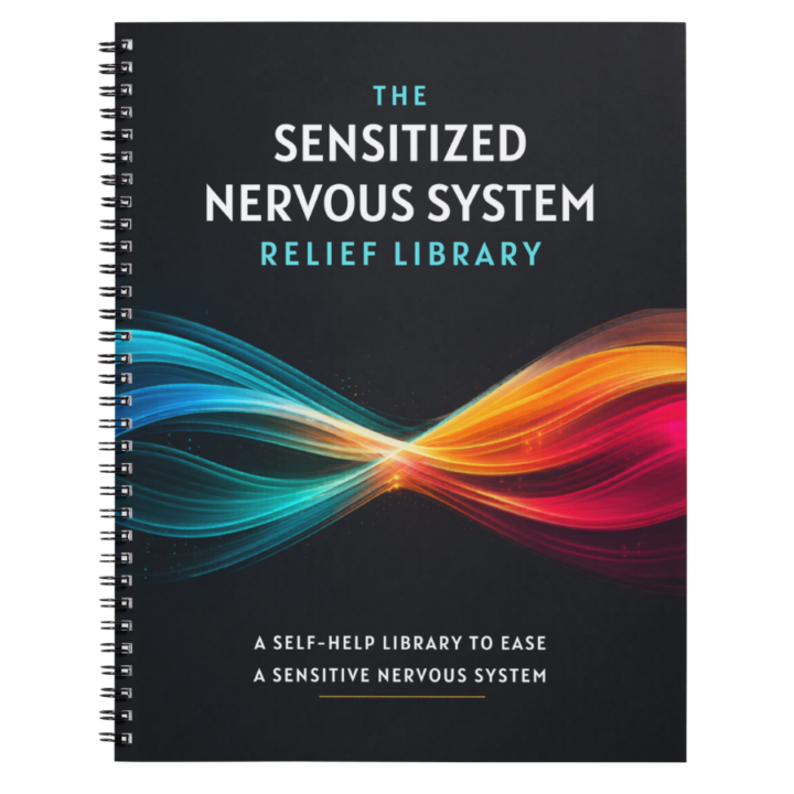 New PLR Product. Awesome Deal