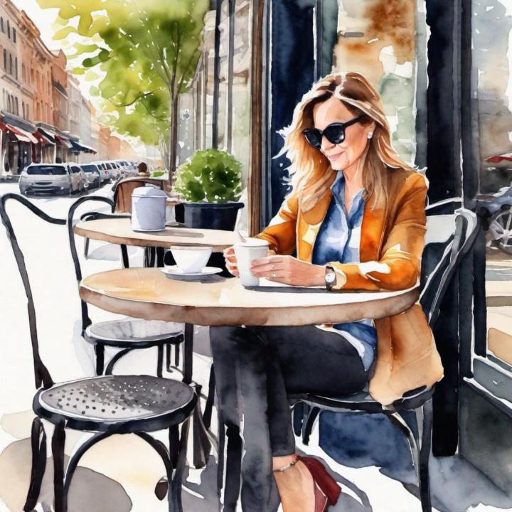 💬 A Quiet Invitation