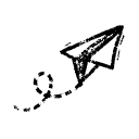 📌 Clarity and Direction