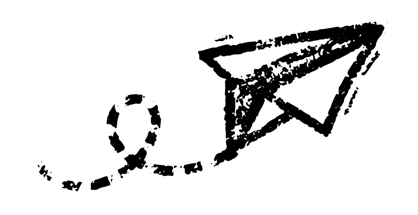 📌 Important Videos