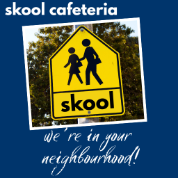 📌 Creating Clearer Spaces for How We Learn and Grow