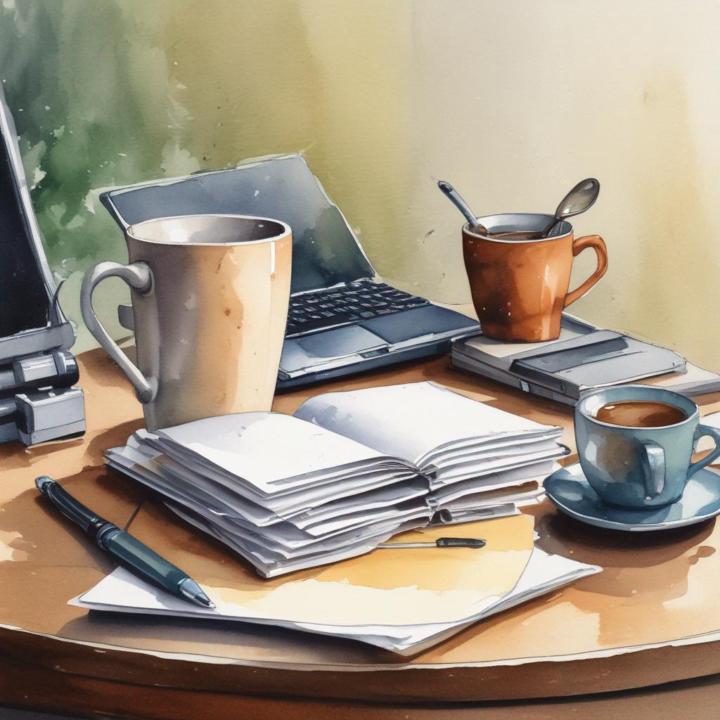 📌 Decision Fatigue and the Cost of Too Many "Good" Options