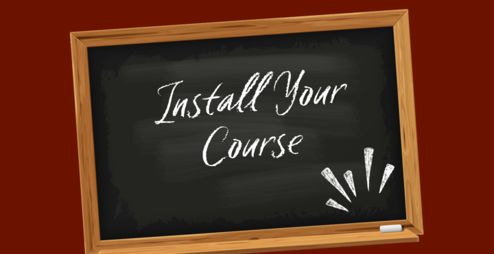 📌 Purchase White Label Courses