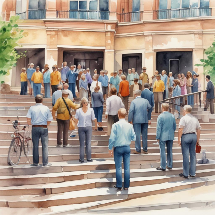 🌱 Getting Started in the Skool Cafeteria