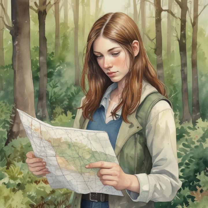 📌 A Guide Before You Get Lost